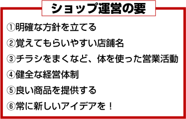 �V���b�v�^�c�̗v